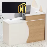 QUẦY THU NGÂN GIÁ RẺ ĐỒNG NAI